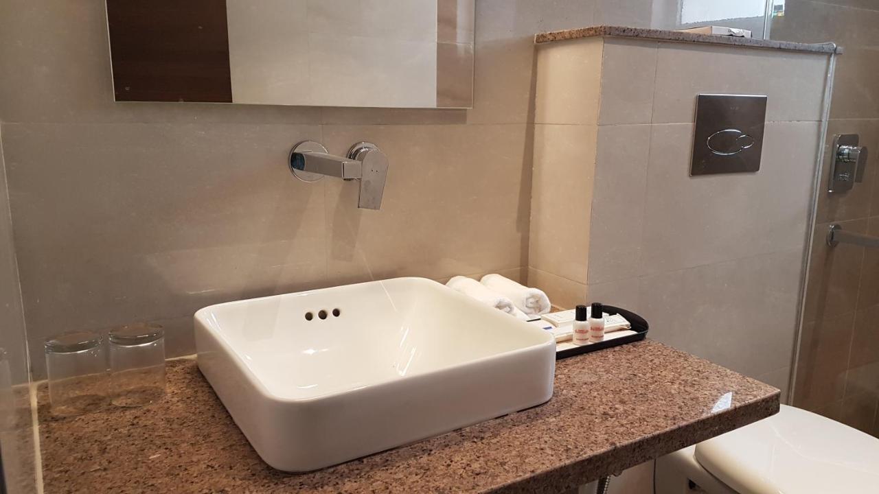Hotel Sumaditya Jaipur Ngoại thất bức ảnh
